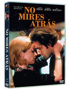 Auch mehr ist nie genug ( No Looking Back  (1998)  ) (DVD)